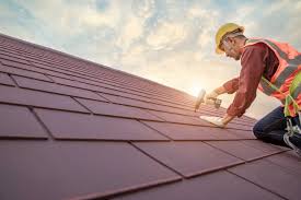 Best Asphalt Shingle Roofing  in Douglas, AZ